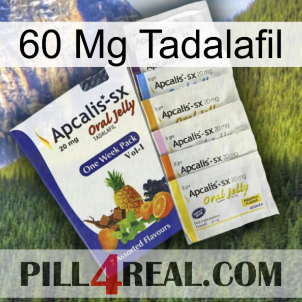 60 Mg Tadalafil 11